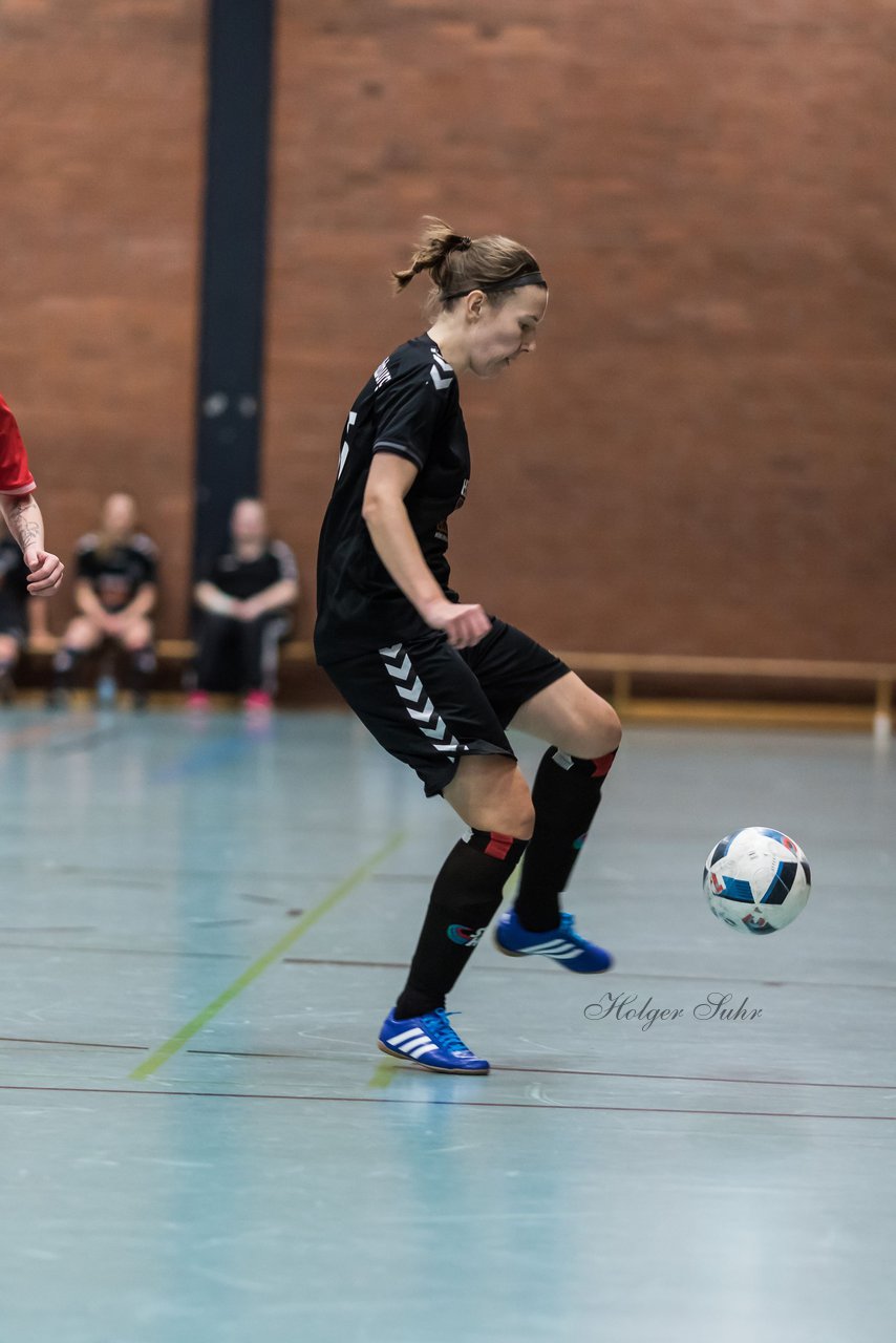 Bild 974 - Dodenhof Cup